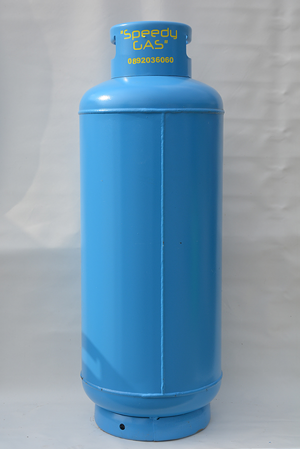 Бутилка 30кг